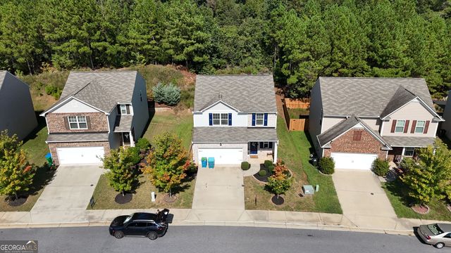 347 Morning Drive, Athens, GA 30606