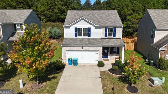 347 Morning Drive, Athens, GA 30606
