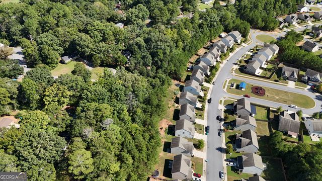 347 Morning Drive, Athens, GA 30606