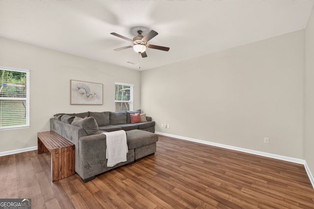 347 Morning Drive, Athens, GA 30606