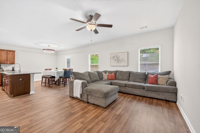 347 Morning Drive, Athens, GA 30606