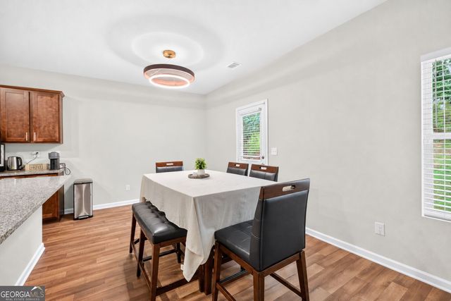347 Morning Drive, Athens, GA 30606