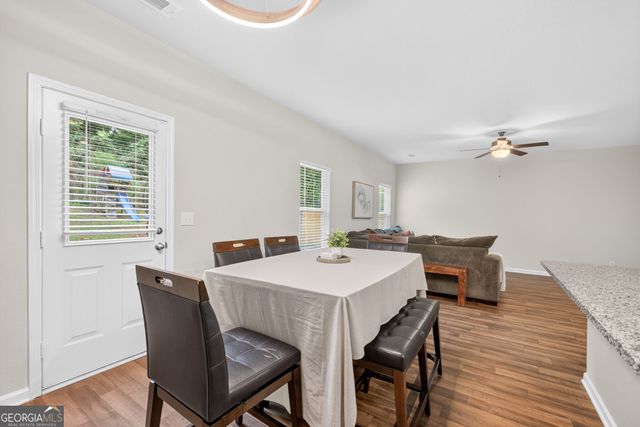 347 Morning Drive, Athens, GA 30606