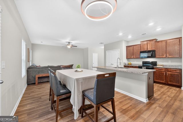 347 Morning Drive, Athens, GA 30606