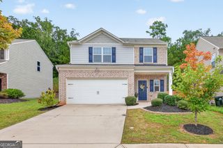 347 Morning Drive, Athens, GA 30606