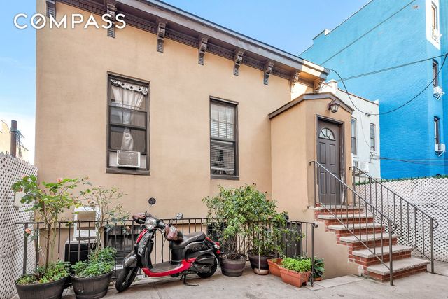 34-57 9th Street, New York City, NY 11106