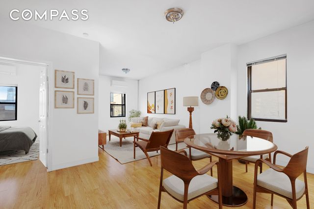 34-57 9th Street, New York City, NY 11106