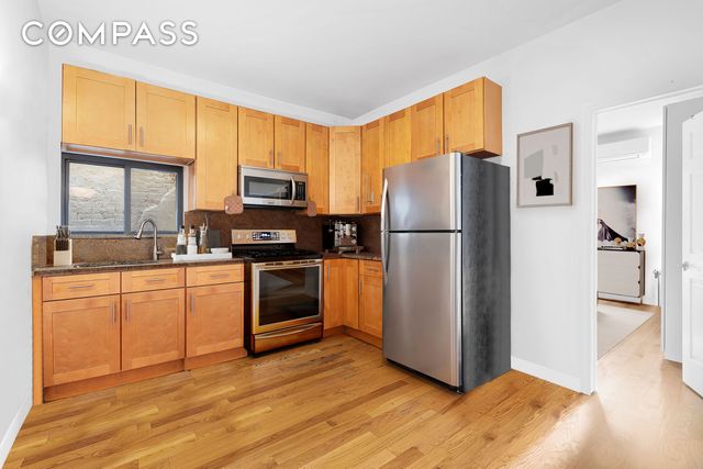 34-57 9th Street, New York City, NY 11106