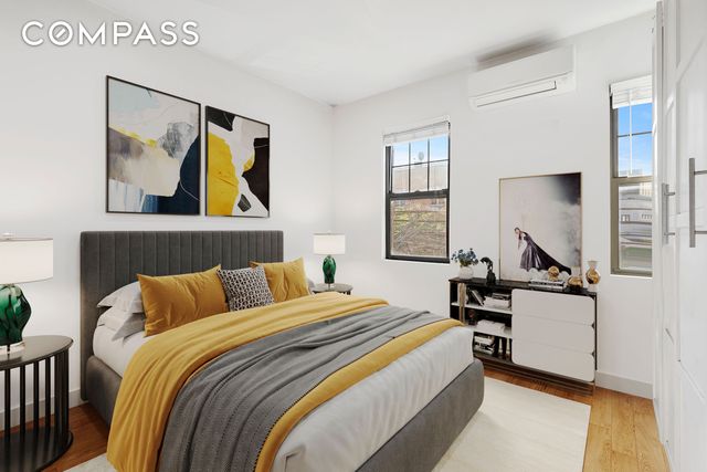 34-57 9th Street, New York City, NY 11106