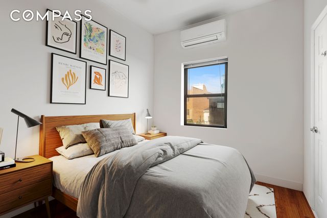 34-57 9th Street, New York City, NY 11106