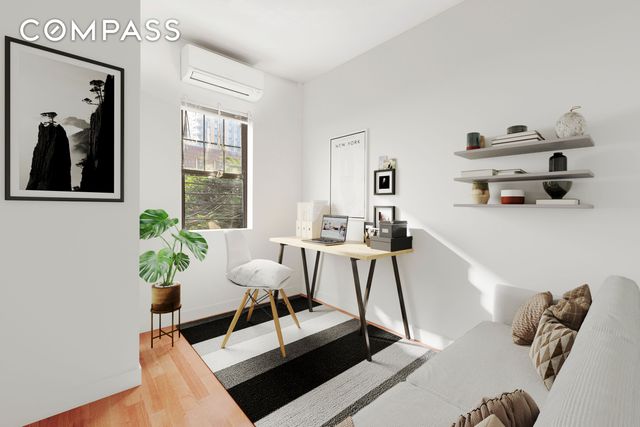 34-57 9th Street, New York City, NY 11106