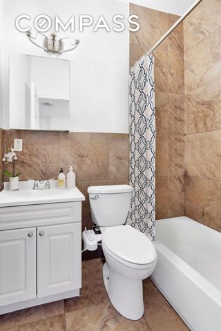34-57 9th Street, New York City, NY 11106
