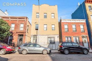 34-57 9th Street, New York City, NY 11106
