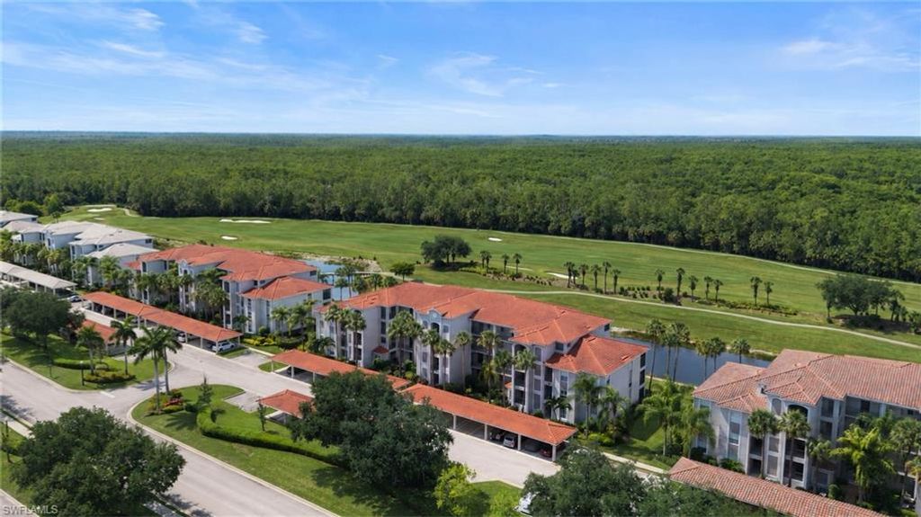 10341 Heritage Bay BLVD 1915, NAPLES, FL 34120 — photo 2