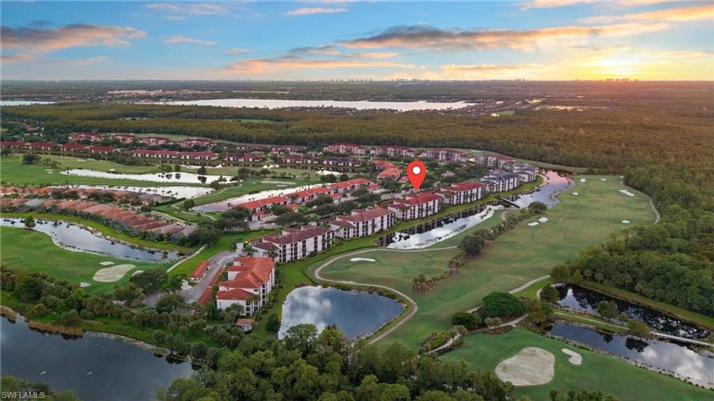 10341 Heritage Bay BLVD 1915, NAPLES, FL 34120 — photo 4