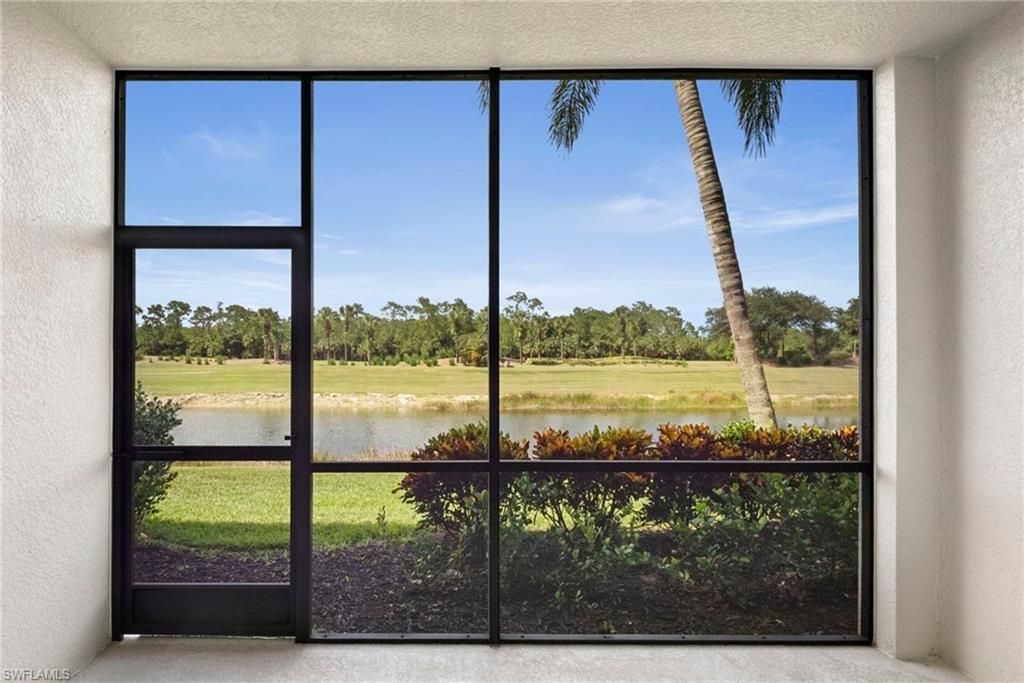 10341 Heritage Bay BLVD 1915, NAPLES, FL 34120 — photo 5