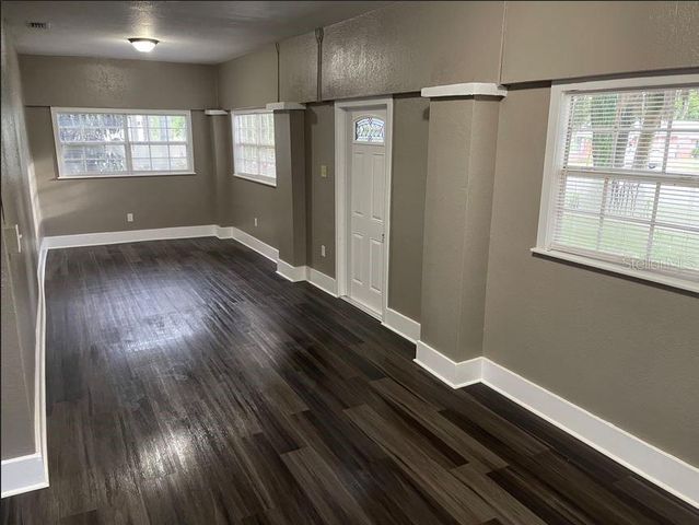 590 S BROADWAY AVENUE, Bartow, FL 33830