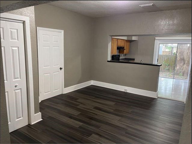 590 S BROADWAY AVENUE, Bartow, FL 33830