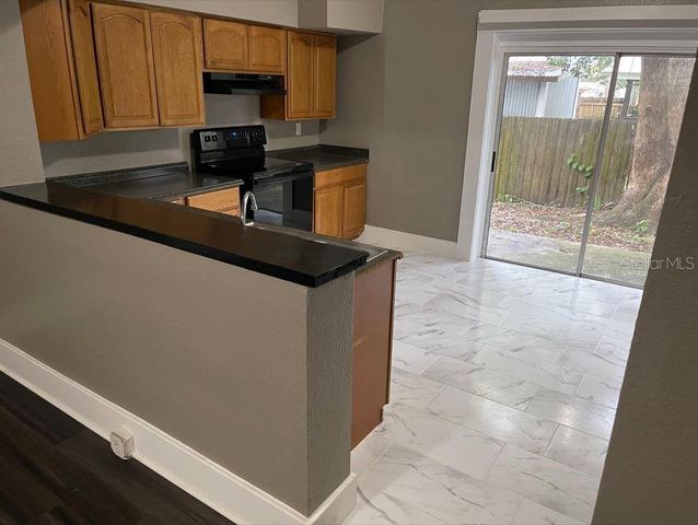 590 S BROADWAY AVENUE, Bartow, FL 33830