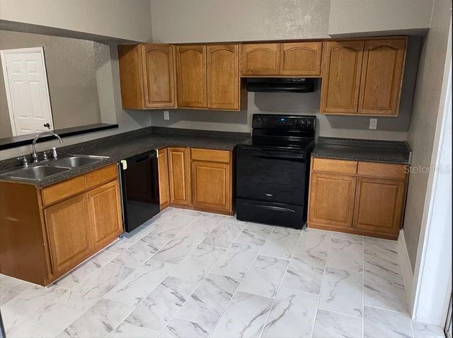 590 S BROADWAY AVENUE, Bartow, FL 33830