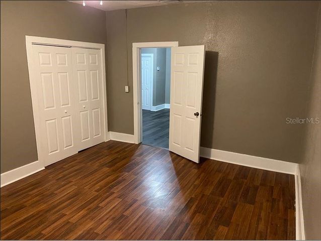 590 S BROADWAY AVENUE, Bartow, FL 33830