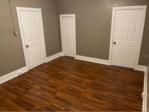 590 S BROADWAY AVENUE, Bartow, FL 33830