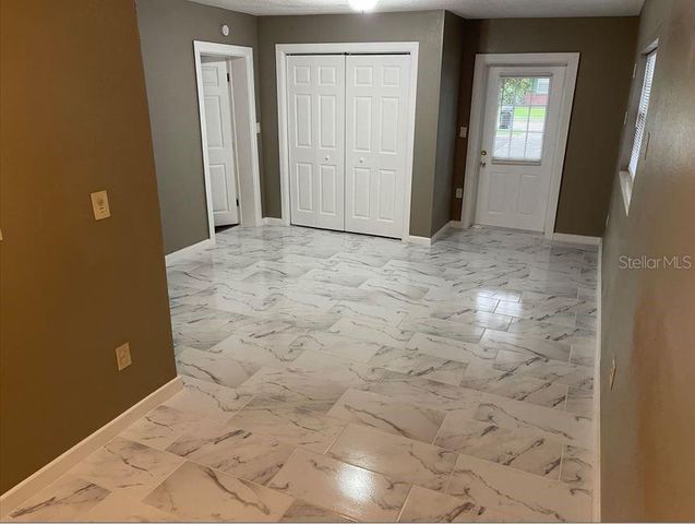 590 S BROADWAY AVENUE, Bartow, FL 33830