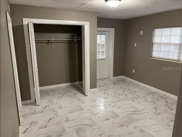 590 S BROADWAY AVENUE, Bartow, FL 33830