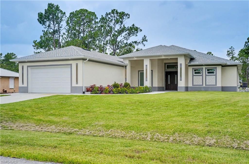 1113 Leroy AVE, LEHIGH ACRES, FL 33972 — photo 2