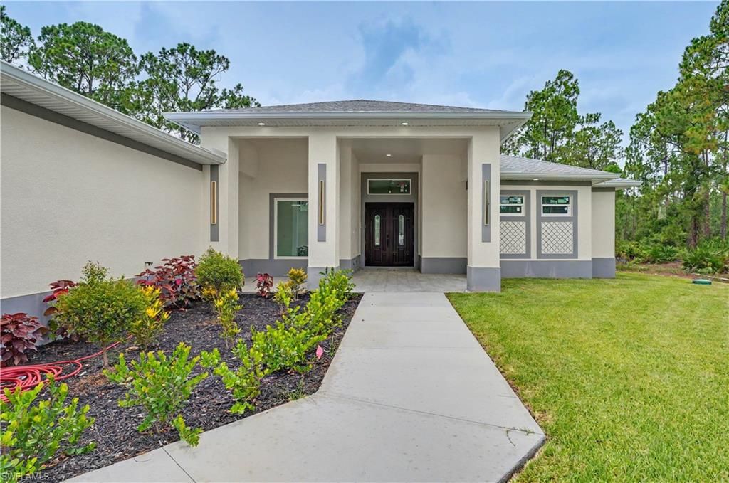 1113 Leroy AVE, LEHIGH ACRES, FL 33972 — photo 3