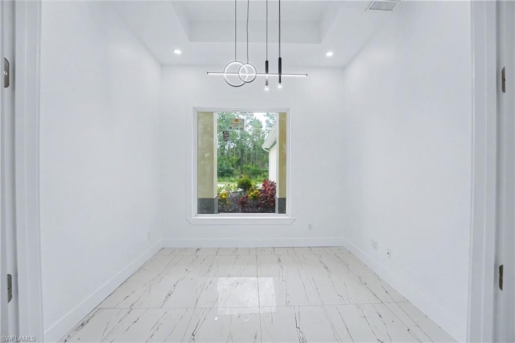 1113 Leroy AVE, LEHIGH ACRES, FL 33972 — photo 5