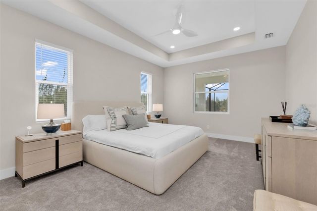 8086 CLYDE CIRCLE, Port Charlotte, FL 33981