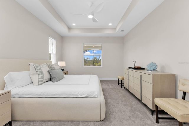 8086 CLYDE CIRCLE, Port Charlotte, FL 33981