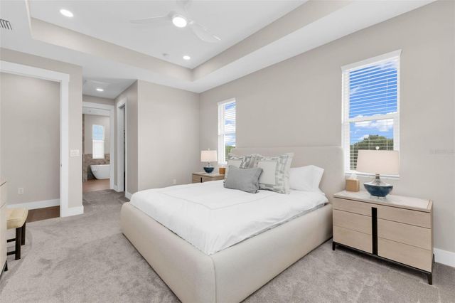 8086 CLYDE CIRCLE, Port Charlotte, FL 33981