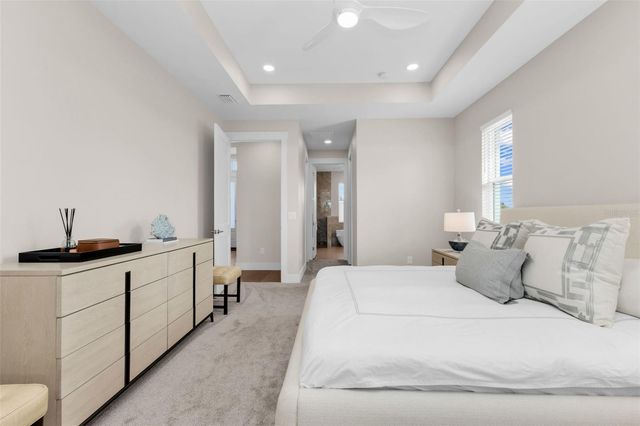 8086 CLYDE CIRCLE, Port Charlotte, FL 33981