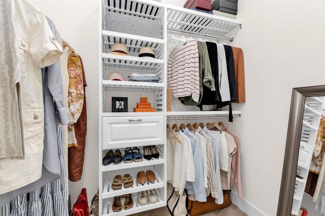 8086 CLYDE CIRCLE, Port Charlotte, FL 33981