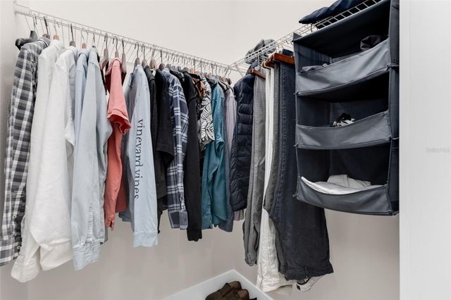 8086 CLYDE CIRCLE, Port Charlotte, FL 33981