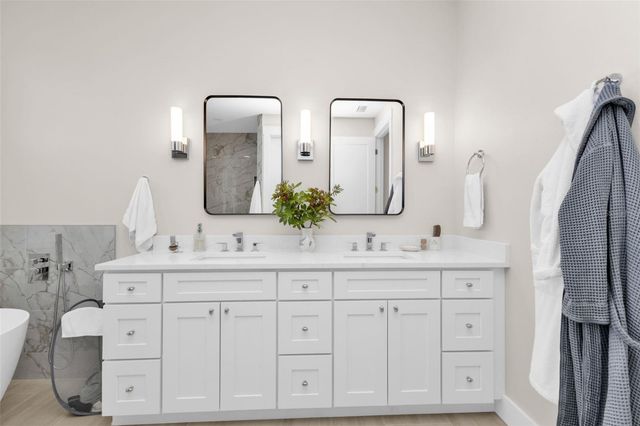 8086 CLYDE CIRCLE, Port Charlotte, FL 33981