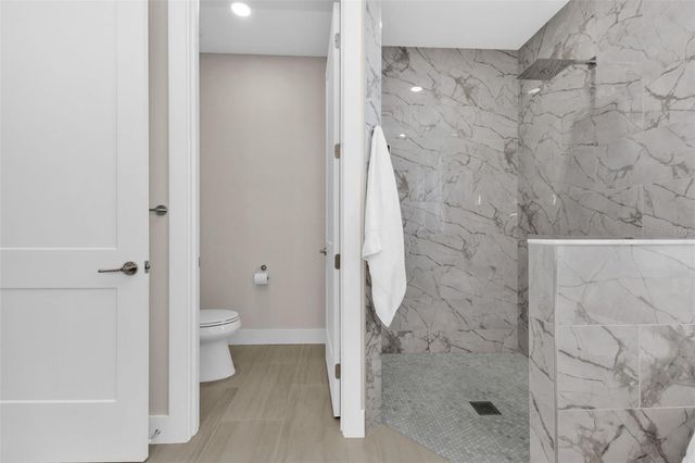 8086 CLYDE CIRCLE, Port Charlotte, FL 33981