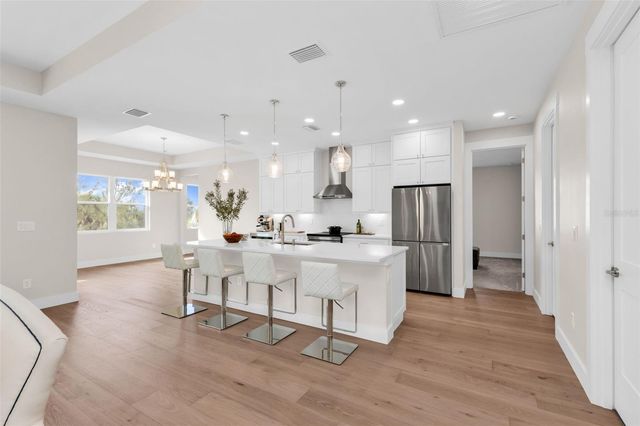 8086 CLYDE CIRCLE, Port Charlotte, FL 33981