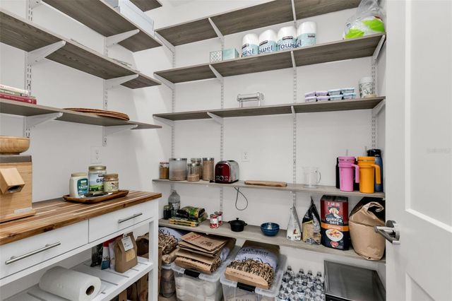 8086 CLYDE CIRCLE, Port Charlotte, FL 33981