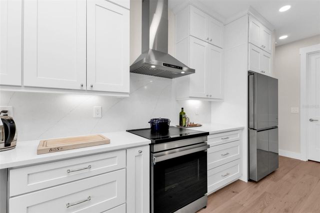 8086 CLYDE CIRCLE, Port Charlotte, FL 33981