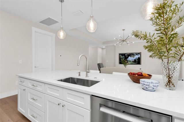 8086 CLYDE CIRCLE, Port Charlotte, FL 33981