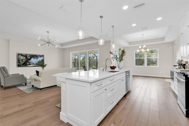 8086 CLYDE CIRCLE, Port Charlotte, FL 33981