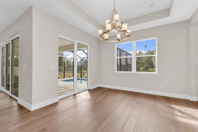 8086 CLYDE CIRCLE, Port Charlotte, FL 33981