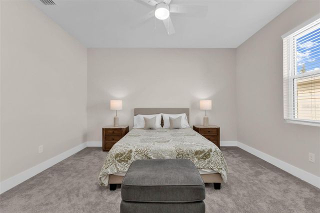 8086 CLYDE CIRCLE, Port Charlotte, FL 33981