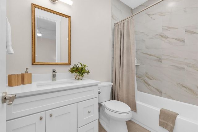 8086 CLYDE CIRCLE, Port Charlotte, FL 33981