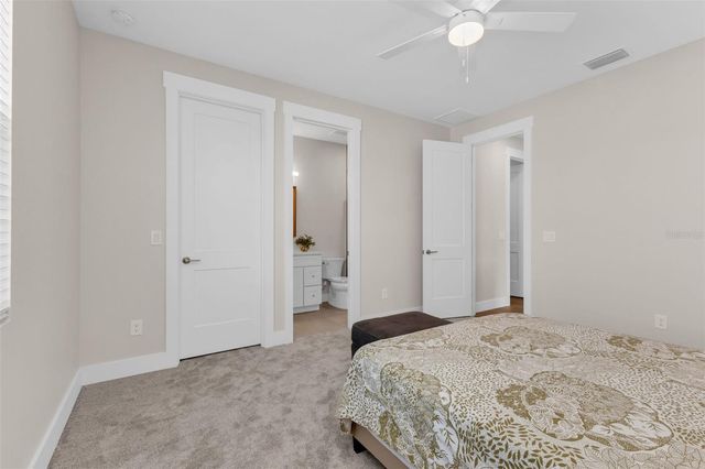 8086 CLYDE CIRCLE, Port Charlotte, FL 33981