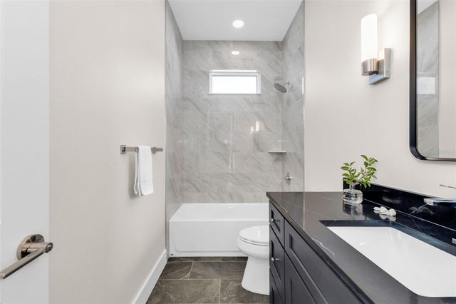 8086 CLYDE CIRCLE, Port Charlotte, FL 33981