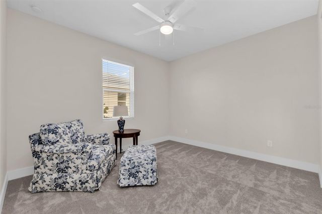 8086 CLYDE CIRCLE, Port Charlotte, FL 33981